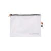 Prekės „Daiktų pakavimo rinkinys Lifeventure Travel Organiser Set 3-pack“ paveikslėlis