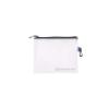 Prekės „Daiktų pakavimo rinkinys Lifeventure Travel Organiser Set 3-pack“ paveikslėlis