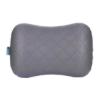 Prekės „Kelioninė pagalvė Lifeventure Ultralight Travel Pillow“ paveikslėlis
