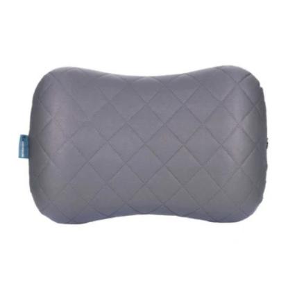 Prekės „Kelioninė pagalvė Lifeventure Ultralight Travel Pillow“ paveikslėlis