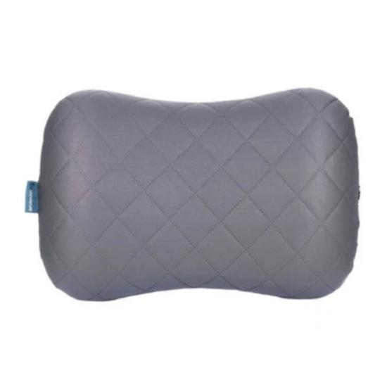 Prekės „Kelioninė pagalvė Lifeventure Ultralight Travel Pillow“ paveikslėlis