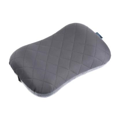 Prekės „Kelioninė pagalvė Lifeventure Ultralight Travel Pillow“ paveikslėlis