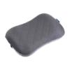 Prekės „Kelioninė pagalvė Lifeventure Ultralight Travel Pillow“ paveikslėlis