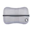 Prekės „Kelioninė pagalvė Lifeventure Ultralight Travel Pillow“ paveikslėlis