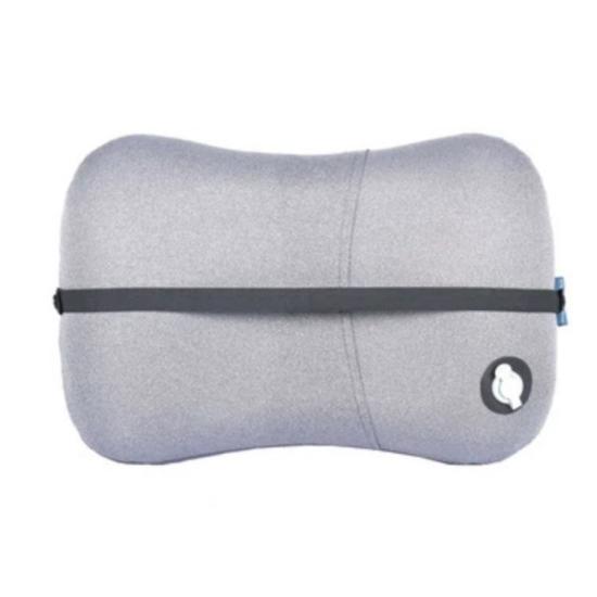 Prekės „Kelioninė pagalvė Lifeventure Ultralight Travel Pillow“ paveikslėlis