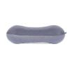 Prekės „Kelioninė pagalvė Lifeventure Ultralight Travel Pillow“ paveikslėlis