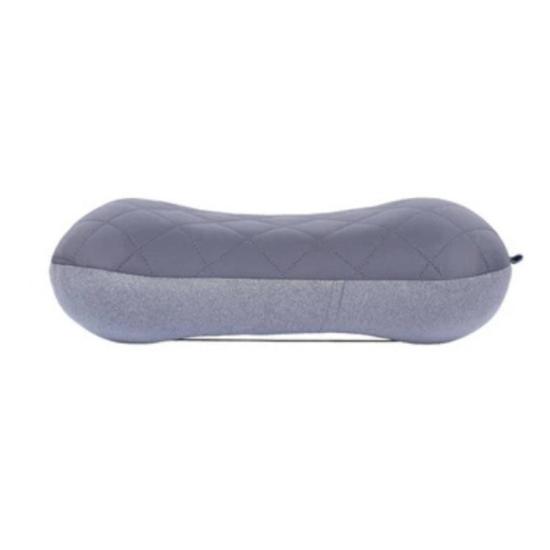 Prekės „Kelioninė pagalvė Lifeventure Ultralight Travel Pillow“ paveikslėlis