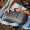 Prekės „Kelioninė pagalvė Lifeventure Ultralight Travel Pillow“ paveikslėlis