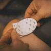 Prekės „Pleistrų rinkinys Lifesystems Blister Kit“ paveikslėlis
