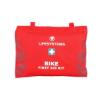 Prekės „Dviratininkų vaistinėlė Lifesystems Bike First Aid Kit“ paveikslėlis