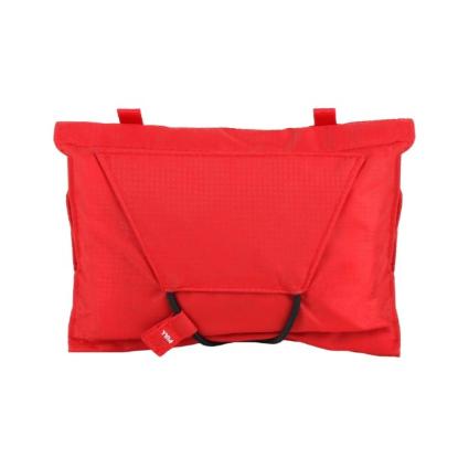 Prekės „Dviratininkų vaistinėlė Lifesystems Bike First Aid Kit“ paveikslėlis