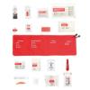 Prekės „Dviratininkų vaistinėlė Lifesystems Bike First Aid Kit“ paveikslėlis