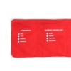 Prekės „Dviratininkų vaistinėlė Lifesystems Bike First Aid Kit“ paveikslėlis
