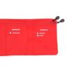 Prekės „Dviratininkų vaistinėlė Lifesystems Bike First Aid Kit“ paveikslėlis