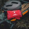 Prekės „Dviratininkų vaistinėlė Lifesystems Bike First Aid Kit“ paveikslėlis