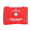 Prekės „Dviratininkų vaistinėlė Lifesystems Bike Leader First Aid Kit“ paveikslėlis