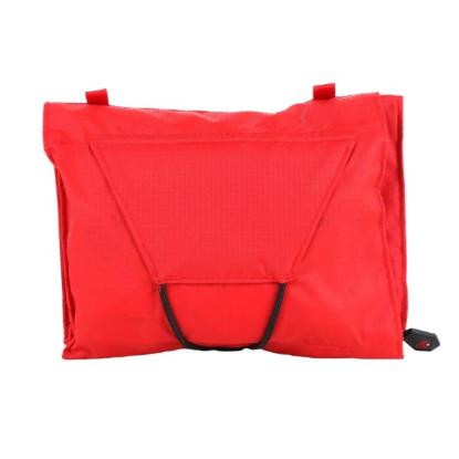 Prekės „Dviratininkų vaistinėlė Lifesystems Bike Leader First Aid Kit“ paveikslėlis