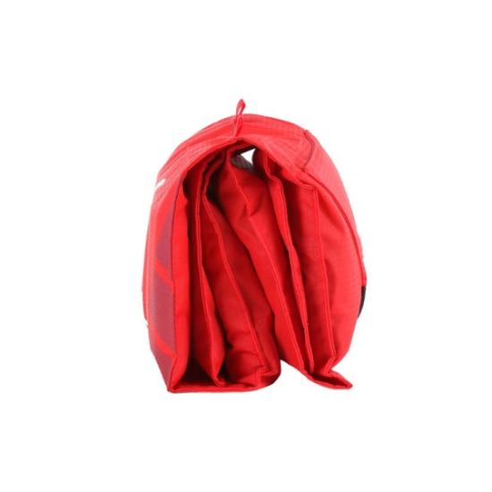 Prekės „Dviratininkų vaistinėlė Lifesystems Bike Leader First Aid Kit“ paveikslėlis