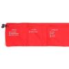 Prekės „Dviratininkų vaistinėlė Lifesystems Bike Leader First Aid Kit“ paveikslėlis