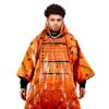 Prekės „Termo antklodė Lifesystems Heatshield Poncho“ paveikslėlis