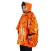 Prekės „Termo antklodė Lifesystems Heatshield Poncho“ paveikslėlis