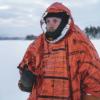 Prekės „Termo antklodė Lifesystems Heatshield Poncho“ paveikslėlis