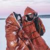 Prekės „Termo antklodė Lifesystems Heatshield Poncho“ paveikslėlis