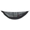 Prekės „Hamakas Lifesystems Expedition Hammock Net“ paveikslėlis
