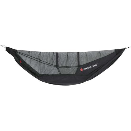 Prekės „Hamakas Lifesystems Expedition Hammock Net“ paveikslėlis