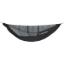 Prekės „Hamakas Lifesystems Expedition Hammock Net“ paveikslėlis