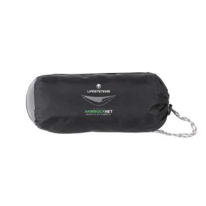 Prekės „Hamakas Lifesystems Expedition Hammock Net“ paveikslėlis