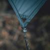 Prekės „Hamakas Lifesystems Expedition Hammock Net“ paveikslėlis
