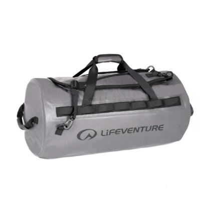 Prekės „Kelioninis krepšys Lifeventure Heavy Duty Drybag Duffle“ paveikslėlis