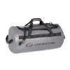 Prekės „Kelioninis krepšys Lifeventure Heavy Duty Drybag Duffle“ paveikslėlis