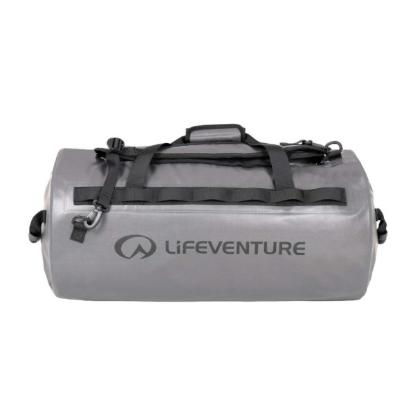 Prekės „Kelioninis krepšys Lifeventure Heavy Duty Drybag Duffle“ paveikslėlis
