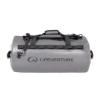 Prekės „Kelioninis krepšys Lifeventure Heavy Duty Drybag Duffle“ paveikslėlis