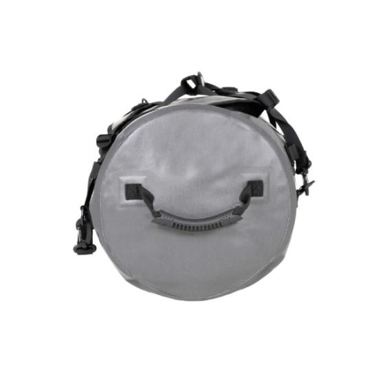 Prekės „Kelioninis krepšys Lifeventure Heavy Duty Drybag Duffle“ paveikslėlis
