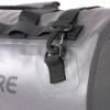 Prekės „Kelioninis krepšys Lifeventure Heavy Duty Drybag Duffle“ paveikslėlis