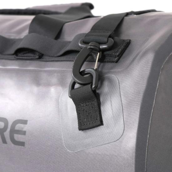 Prekės „Kelioninis krepšys Lifeventure Heavy Duty Drybag Duffle“ paveikslėlis
