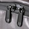 Prekės „Kelioninis krepšys Lifeventure Heavy Duty Drybag Duffle“ paveikslėlis