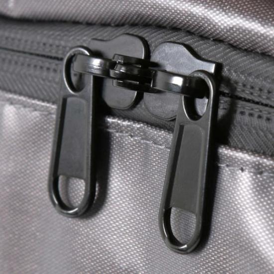 Prekės „Kelioninis krepšys Lifeventure Heavy Duty Drybag Duffle“ paveikslėlis