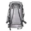 Prekės „Kelioninis krepšys Lifeventure Heavy Duty Drybag Duffle“ paveikslėlis