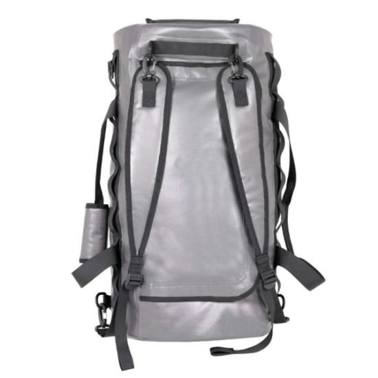 Prekės „Kelioninis krepšys Lifeventure Heavy Duty Drybag Duffle“ paveikslėlis