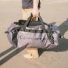 Prekės „Kelioninis krepšys Lifeventure Heavy Duty Drybag Duffle“ paveikslėlis