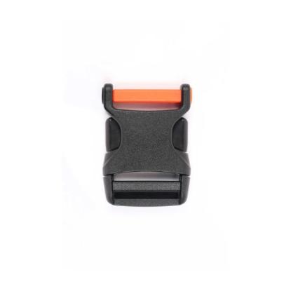 Prekės „Sagtis Lifeventure Retrofit 40mm Side Release Buckle“ paveikslėlis