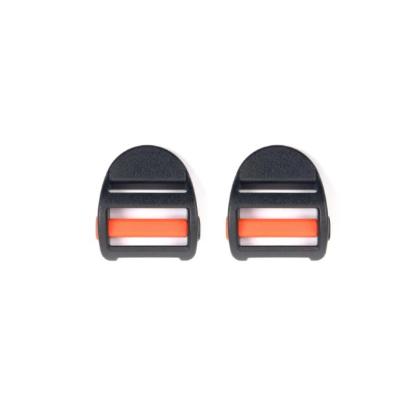 Prekės „Sagtys Lifeventure Retrofit 25mm Tension Locks“ paveikslėlis