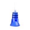 Prekės „Kelioninis dušas Lifeventure Travel Bottle Shower“ paveikslėlis