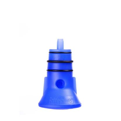 Prekės „Kelioninis dušas Lifeventure Travel Bottle Shower“ paveikslėlis