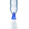 Prekės „Kelioninis dušas Lifeventure Travel Bottle Shower“ paveikslėlis