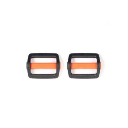 Prekės „Sagtys Lifeventure Retrofit 25mm Slip Locks“ paveikslėlis